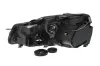 Hauptscheinwerfer rechts VALEO 043851 Bild Hauptscheinwerfer rechts VALEO 043851