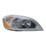 Hauptscheinwerfer rechts VALEO 043869