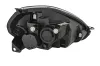 Hauptscheinwerfer links VALEO 043888 Bild Hauptscheinwerfer links VALEO 043888