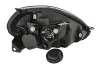 Hauptscheinwerfer links VALEO 043888 Bild Hauptscheinwerfer links VALEO 043888