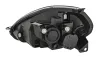 Hauptscheinwerfer rechts VALEO 043889 Bild Hauptscheinwerfer rechts VALEO 043889