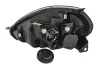 Hauptscheinwerfer rechts VALEO 043889 Bild Hauptscheinwerfer rechts VALEO 043889