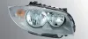 Hauptscheinwerfer links VALEO 043902