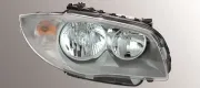 Hauptscheinwerfer rechts VALEO 043903