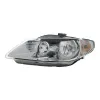 Hauptscheinwerfer links VALEO 043920