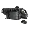 Hauptscheinwerfer links VALEO 043920 Bild Hauptscheinwerfer links VALEO 043920
