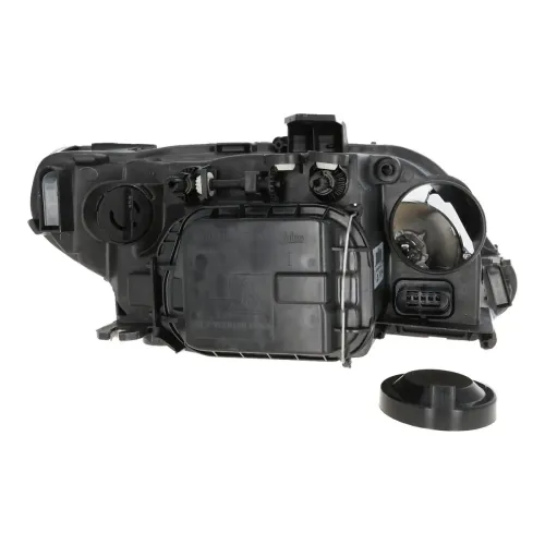 Hauptscheinwerfer links VALEO 043920 Bild Hauptscheinwerfer links VALEO 043920