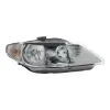 Hauptscheinwerfer rechts VALEO 043921 Bild Hauptscheinwerfer rechts VALEO 043921