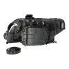Hauptscheinwerfer rechts VALEO 043921 Bild Hauptscheinwerfer rechts VALEO 043921
