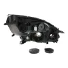 Hauptscheinwerfer links VALEO 043972 Bild Hauptscheinwerfer links VALEO 043972