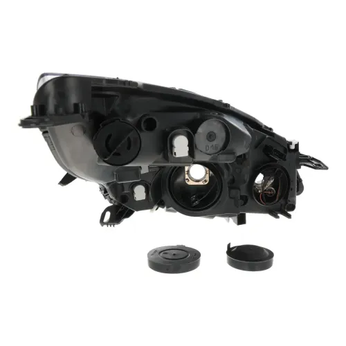 Hauptscheinwerfer links VALEO 043972 Bild Hauptscheinwerfer links VALEO 043972