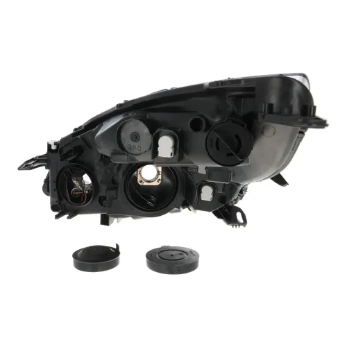 Hauptscheinwerfer rechts VALEO 043973 Bild Hauptscheinwerfer rechts VALEO 043973