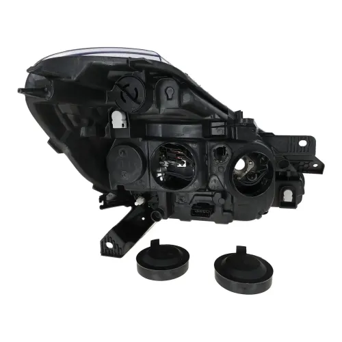 Hauptscheinwerfer links VALEO 044047 Bild Hauptscheinwerfer links VALEO 044047