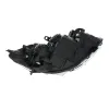 Hauptscheinwerfer links VALEO 044047 Bild Hauptscheinwerfer links VALEO 044047