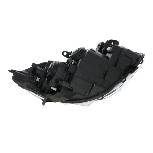 Hauptscheinwerfer links VALEO 044047 Bild Hauptscheinwerfer links VALEO 044047