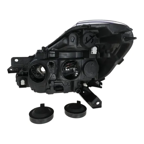 Hauptscheinwerfer rechts VALEO 044048 Bild Hauptscheinwerfer rechts VALEO 044048
