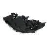 Hauptscheinwerfer rechts VALEO 044048 Bild Hauptscheinwerfer rechts VALEO 044048