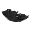 Hauptscheinwerfer rechts VALEO 044056 Bild Hauptscheinwerfer rechts VALEO 044056