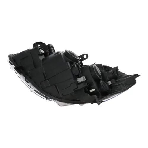 Hauptscheinwerfer rechts VALEO 044056 Bild Hauptscheinwerfer rechts VALEO 044056