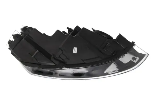 Hauptscheinwerfer links VALEO 044081 Bild Hauptscheinwerfer links VALEO 044081