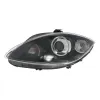 Hauptscheinwerfer links VALEO 044093