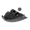 Hauptscheinwerfer links VALEO 044137 Bild Hauptscheinwerfer links VALEO 044137