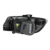 Hauptscheinwerfer rechts VALEO 044138 Bild Hauptscheinwerfer rechts VALEO 044138