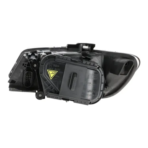 Hauptscheinwerfer rechts VALEO 044138 Bild Hauptscheinwerfer rechts VALEO 044138