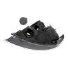 Hauptscheinwerfer rechts VALEO 044138 Bild Hauptscheinwerfer rechts VALEO 044138