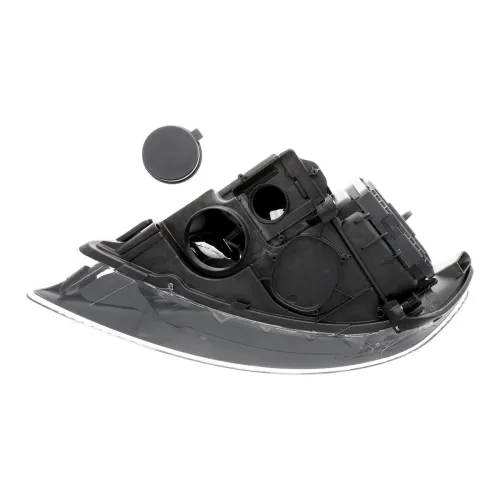 Hauptscheinwerfer rechts VALEO 044138 Bild Hauptscheinwerfer rechts VALEO 044138