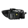 Hauptscheinwerfer links VALEO 044141 Bild Hauptscheinwerfer links VALEO 044141
