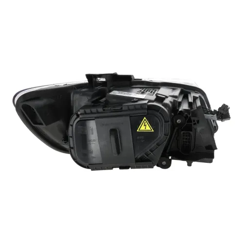 Hauptscheinwerfer links VALEO 044141 Bild Hauptscheinwerfer links VALEO 044141