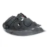 Hauptscheinwerfer links VALEO 044141 Bild Hauptscheinwerfer links VALEO 044141