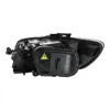 Hauptscheinwerfer rechts VALEO 044142 Bild Hauptscheinwerfer rechts VALEO 044142