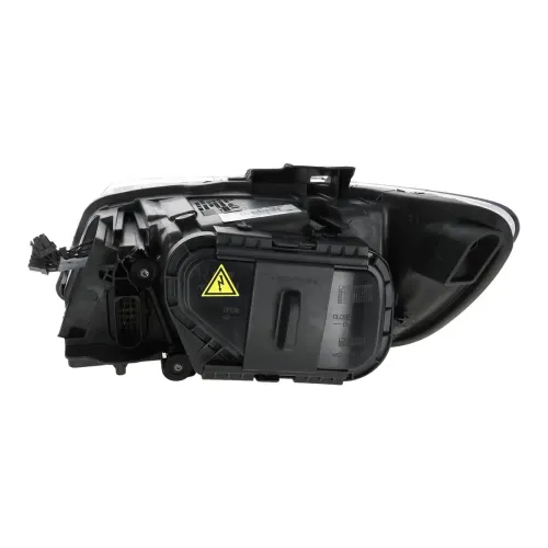 Hauptscheinwerfer rechts VALEO 044142 Bild Hauptscheinwerfer rechts VALEO 044142