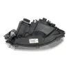 Hauptscheinwerfer links VALEO 044153 Bild Hauptscheinwerfer links VALEO 044153
