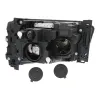 Hauptscheinwerfer rechts VALEO 044154 Bild Hauptscheinwerfer rechts VALEO 044154