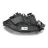 Hauptscheinwerfer rechts VALEO 044154 Bild Hauptscheinwerfer rechts VALEO 044154