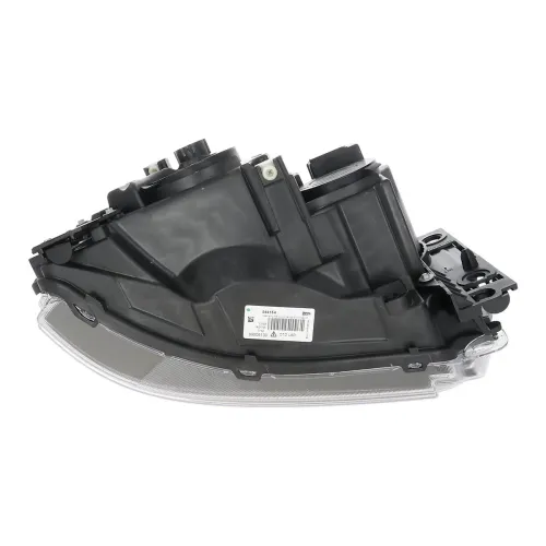 Hauptscheinwerfer rechts VALEO 044154 Bild Hauptscheinwerfer rechts VALEO 044154