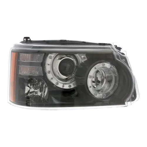 Hauptscheinwerfer rechts VALEO 044158 Bild Hauptscheinwerfer rechts VALEO 044158
