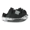 Hauptscheinwerfer rechts VALEO 044158 Bild Hauptscheinwerfer rechts VALEO 044158