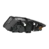 Hauptscheinwerfer rechts VALEO 044192 Bild Hauptscheinwerfer rechts VALEO 044192