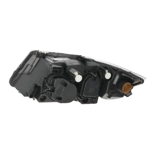 Hauptscheinwerfer rechts VALEO 044192 Bild Hauptscheinwerfer rechts VALEO 044192