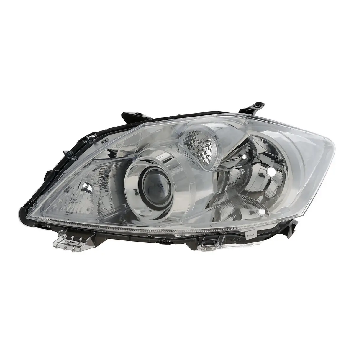Hauptscheinwerfer links VALEO 044215