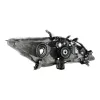 Hauptscheinwerfer links VALEO 044215 Bild Hauptscheinwerfer links VALEO 044215