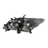 Hauptscheinwerfer rechts VALEO 044216 Bild Hauptscheinwerfer rechts VALEO 044216