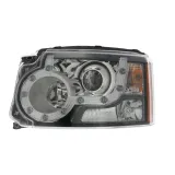 Hauptscheinwerfer links VALEO 044237