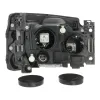 Hauptscheinwerfer links VALEO 044237 Bild Hauptscheinwerfer links VALEO 044237