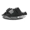 Hauptscheinwerfer links VALEO 044237 Bild Hauptscheinwerfer links VALEO 044237