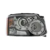Hauptscheinwerfer rechts VALEO 044238 Bild Hauptscheinwerfer rechts VALEO 044238